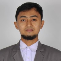 awwal smppj