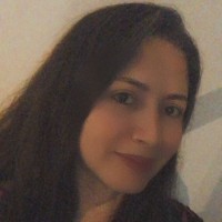 Cláudia Emanoela Bonfim