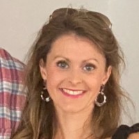 Katia Kanz
