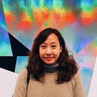 Anne Wu