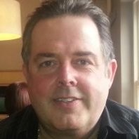 Alan Park