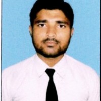 Dheeraj Kumar Pal
