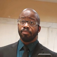 Michael Hankins