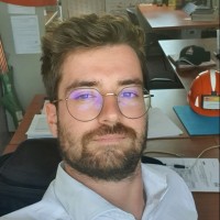 Romain Briens