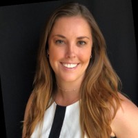 Kate Scanlan