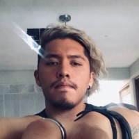 Cristian Santiago