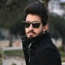 Malik Mobi