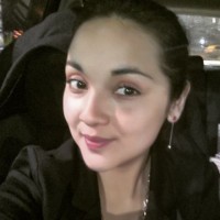 Graciela Jara Cotal