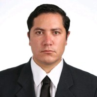 Cristian Martínez Colín