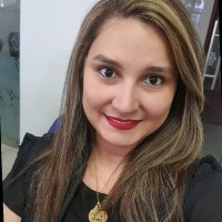 Adriana Marcela Santiago Tamayo