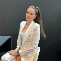 Ayris Salcan