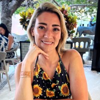 Sarah Peacock