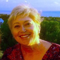 Linda Conklin