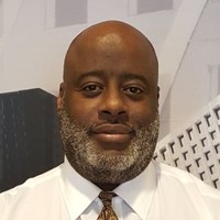Herman Weaver