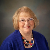 Susan Smith