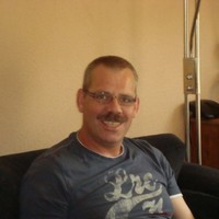 Simon Koning