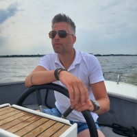 Bastiaan Mandersloot