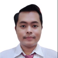 Ridwan Agustian