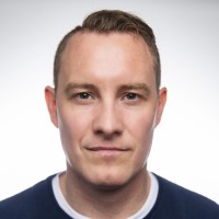 Peter Bøgh Kingstoft Hansen
