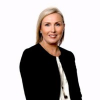 Jean Maxwell (Greaney)