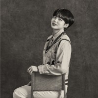 백승아