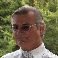 Jan Neethling