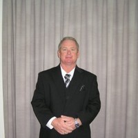 Peter Noack