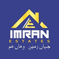 Imran Estates