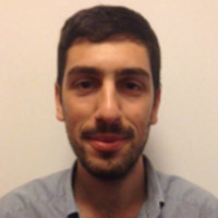 Paolo Sancesario