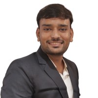 Tushar Satani 🚀
