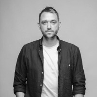 Søren Schrøder