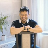 Anthony Reyes