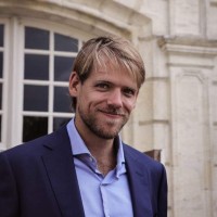 Léopold Wambersie