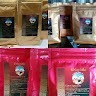 Juragan Kopi