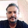 Surafel Yitna