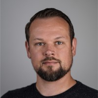 Tim Richter