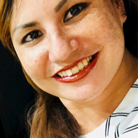 Pakalana Matsushige