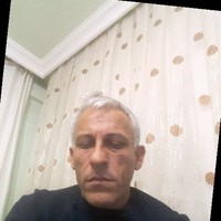 Nihat Yanık