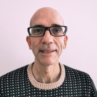 thierry ruiz