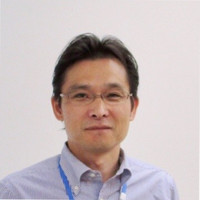Joji Asai