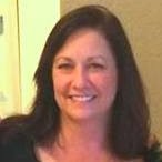 Caroline Moore