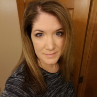 Renee Kessler