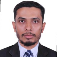 sayyad A.