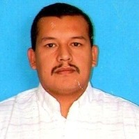 Ricardo Aldana