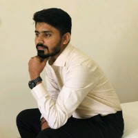 Amit Rachannavar