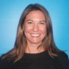 Alison Lizzi