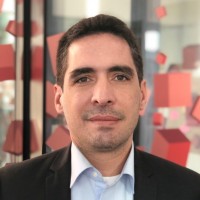 Sergio Quezada