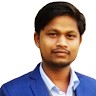 Sandeep Kumar Jwala