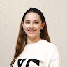 Rivka Koplowitz