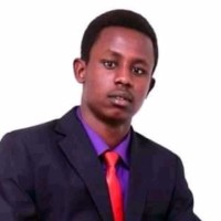 Johnstone Lngardei Lenasalon